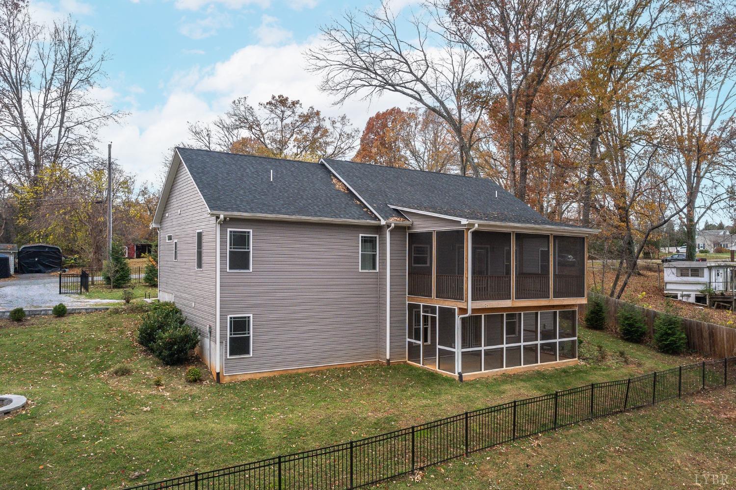 117 Victor Drive