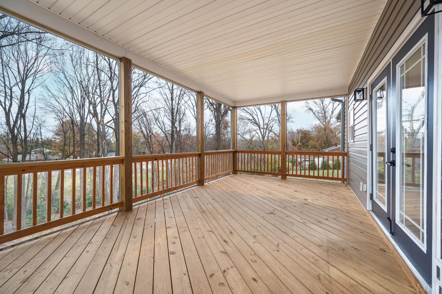 117 Victor Drive
