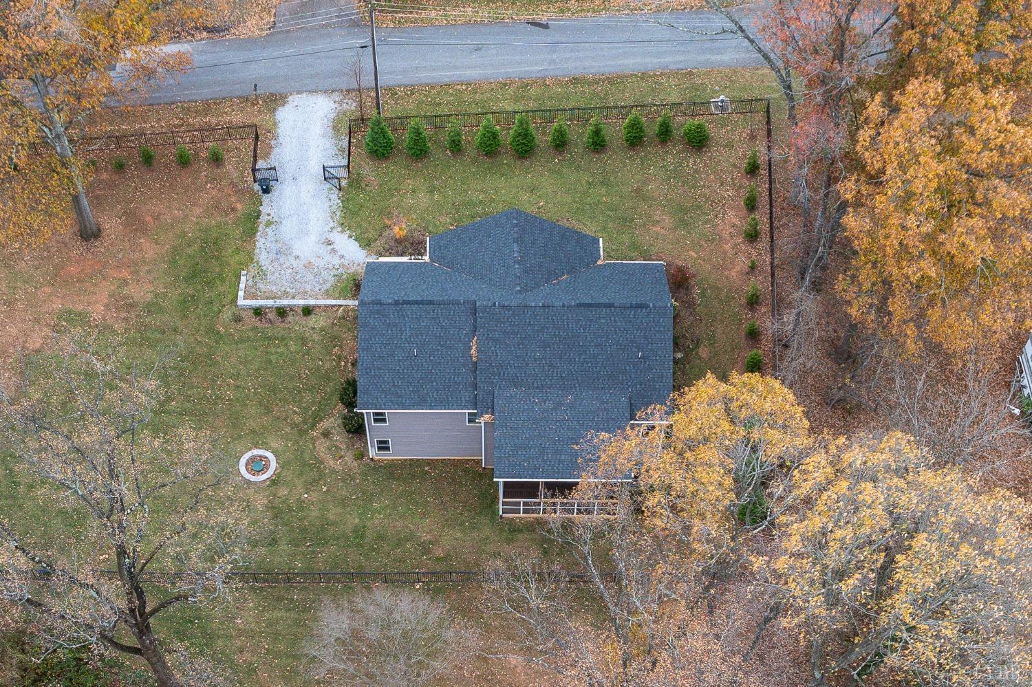 117 Victor Drive