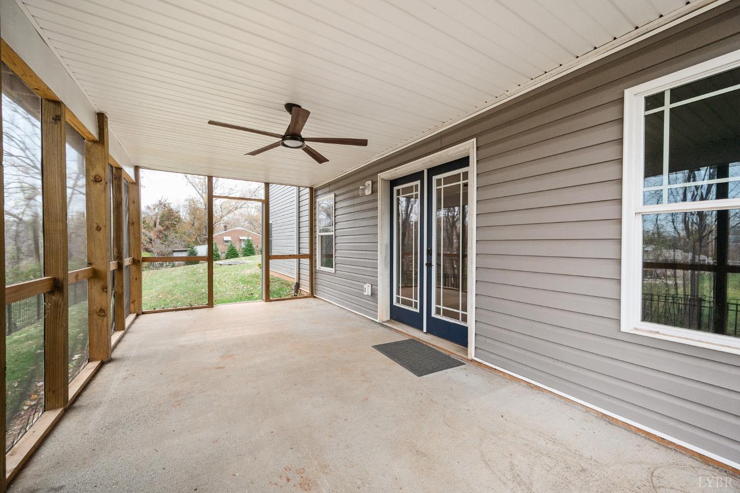 117 Victor Drive