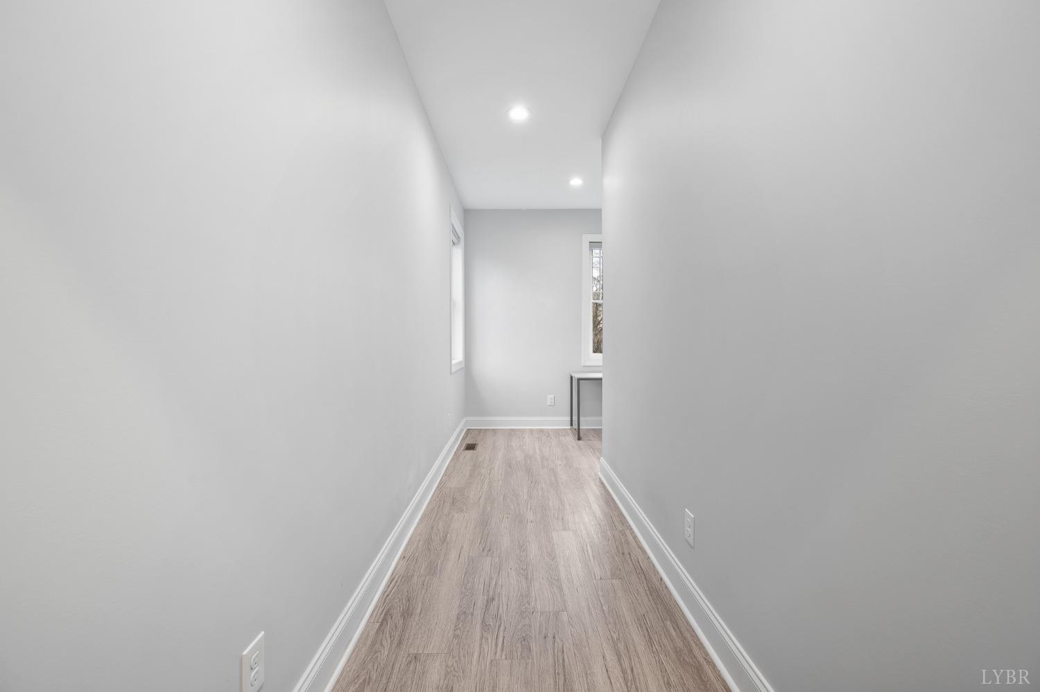 117 Victor Drive
