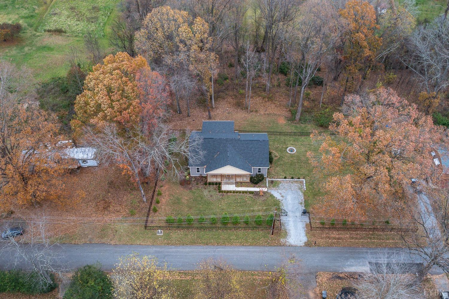 117 Victor Drive
