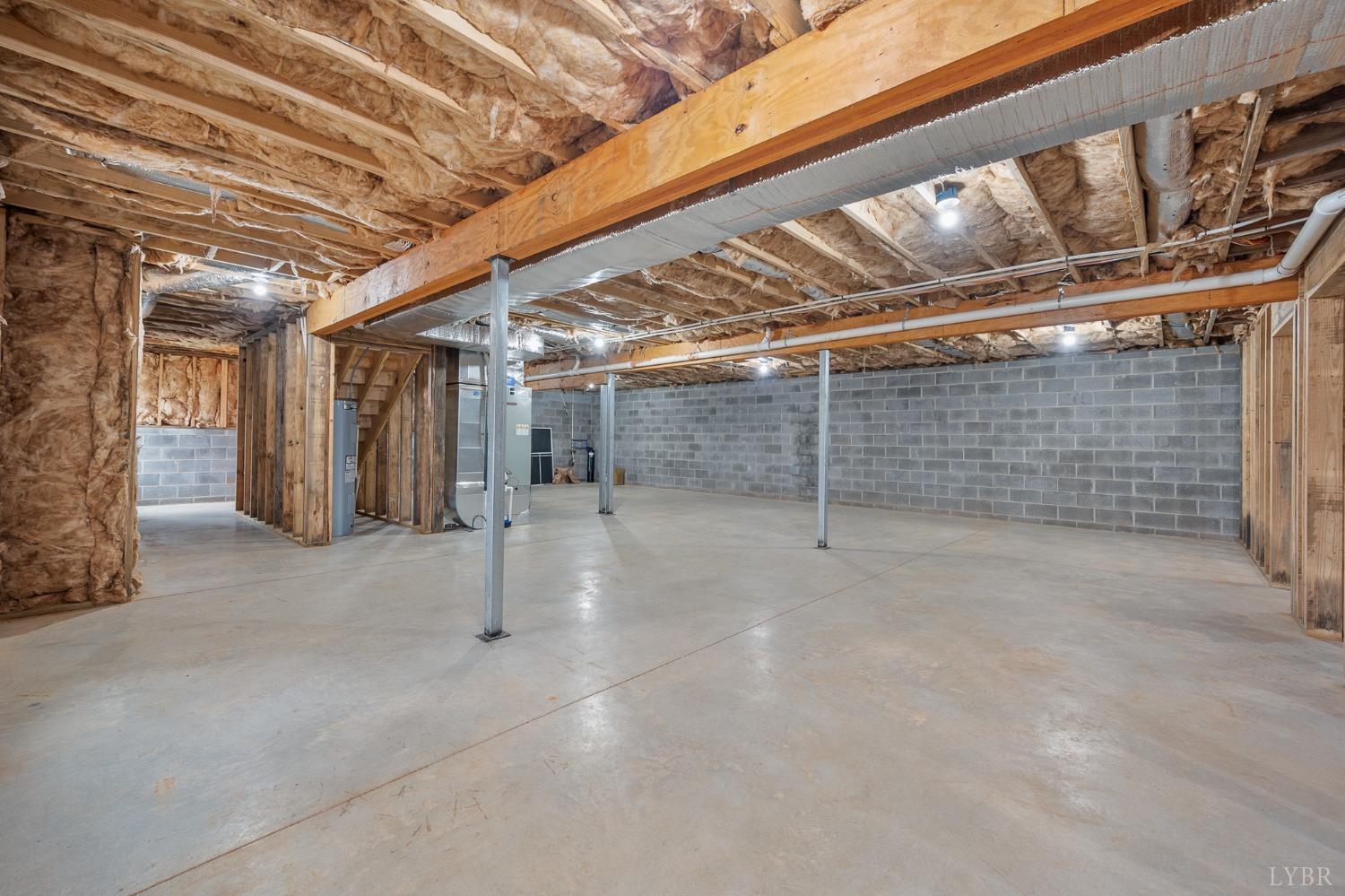 117 Victor Drive
