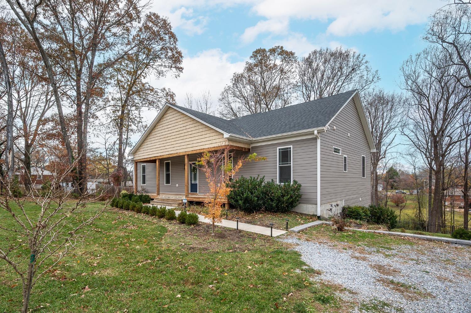 117 Victor Drive