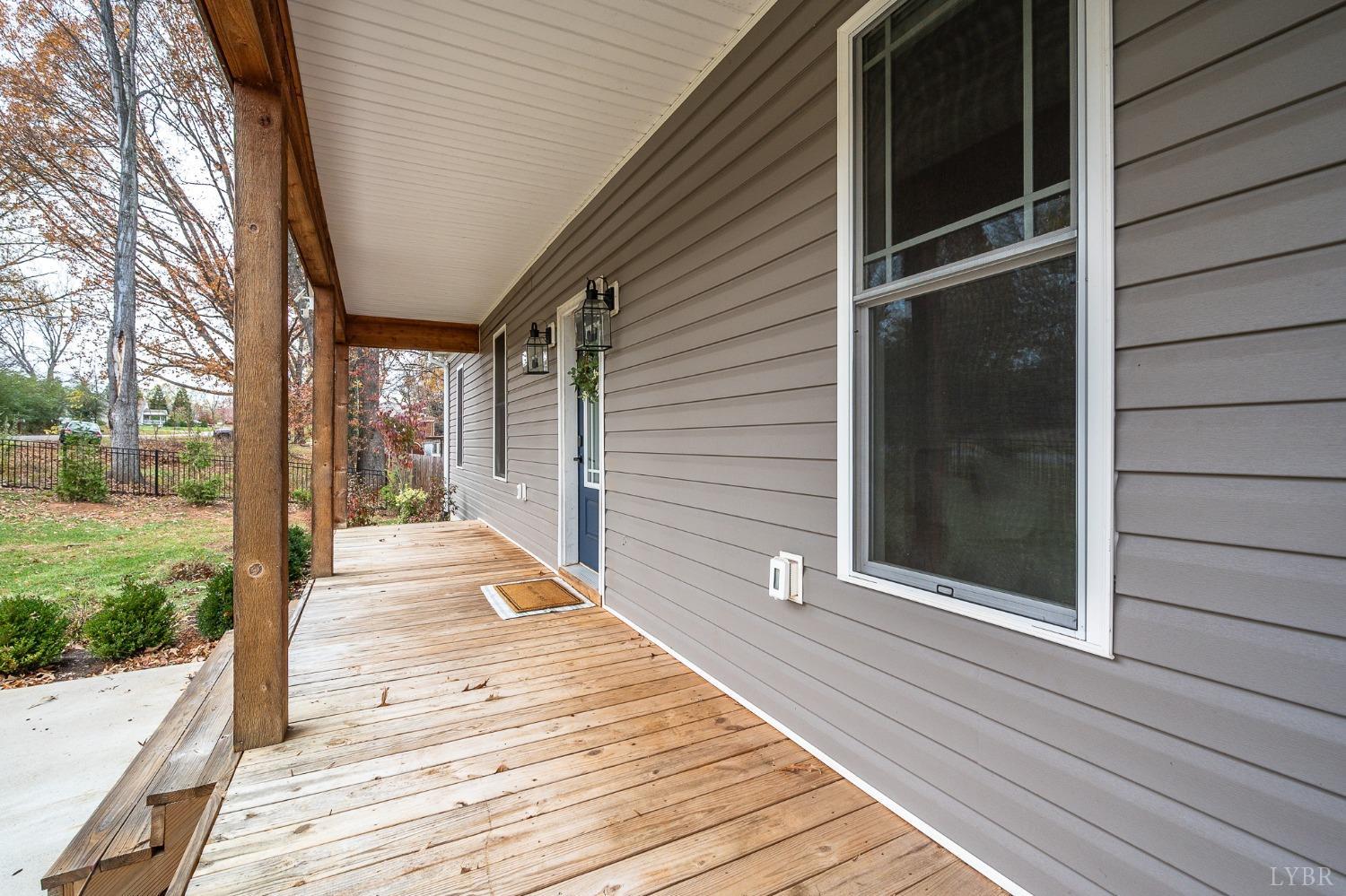 117 Victor Drive
