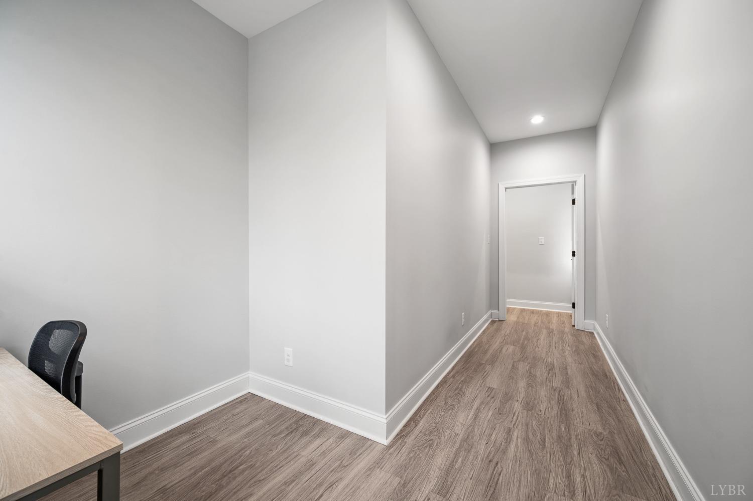 117 Victor Drive