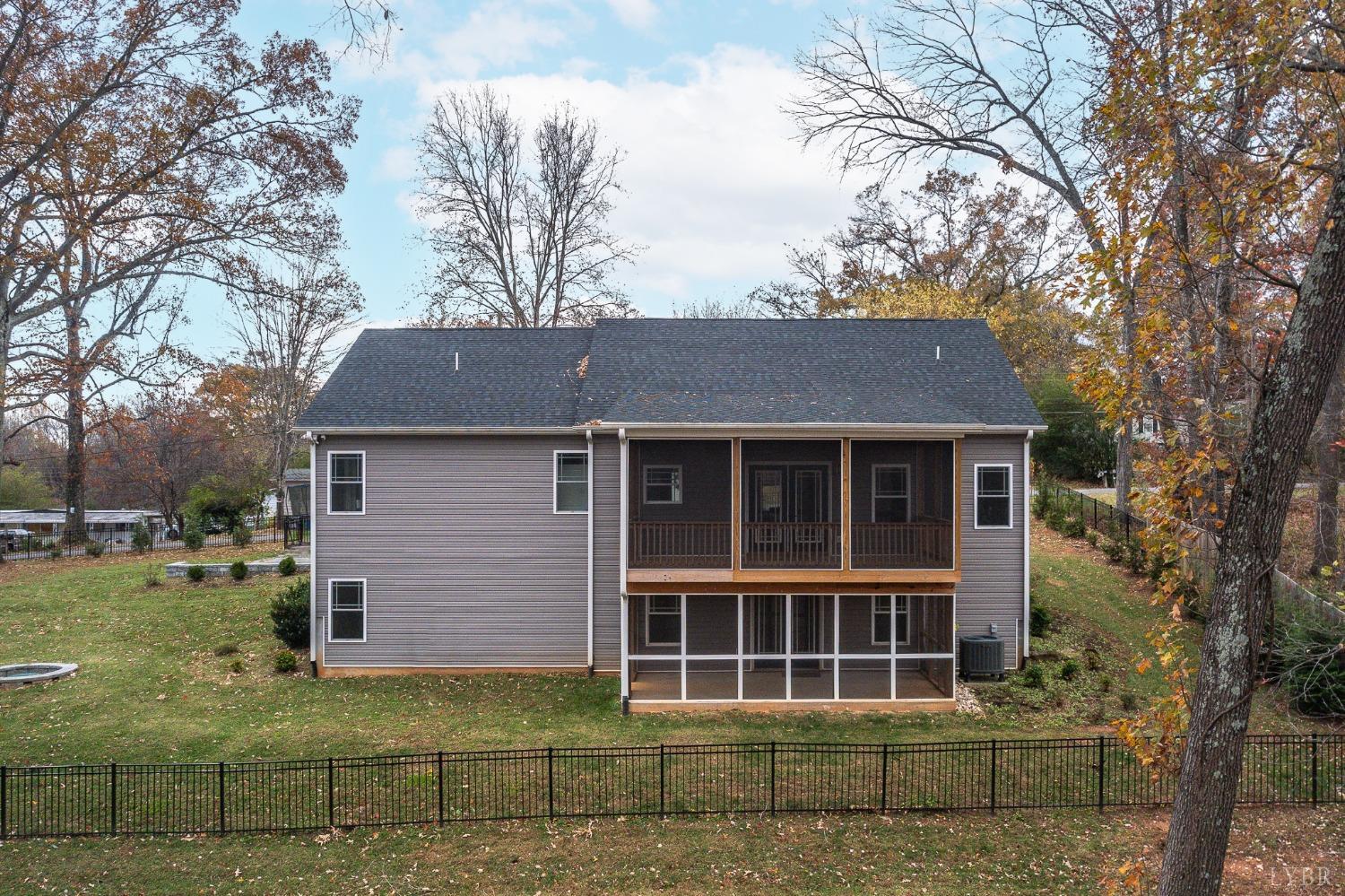 117 Victor Drive