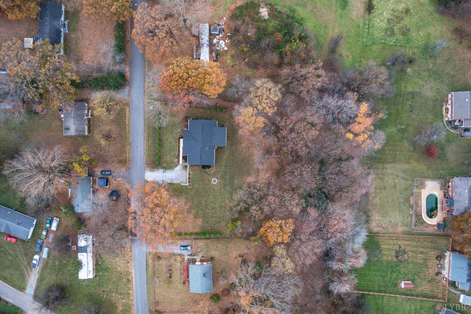 117 Victor Drive
