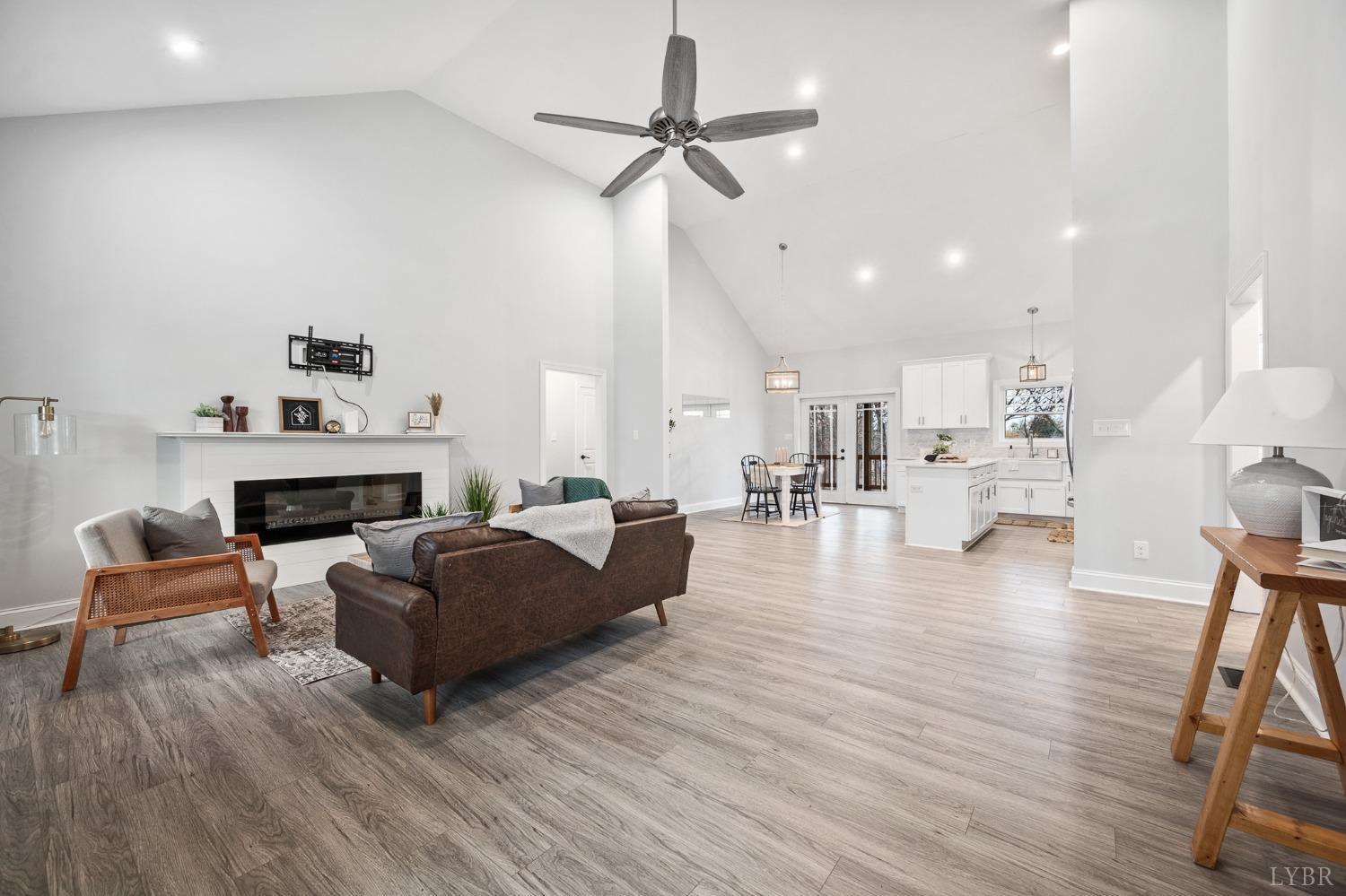 117 Victor Drive