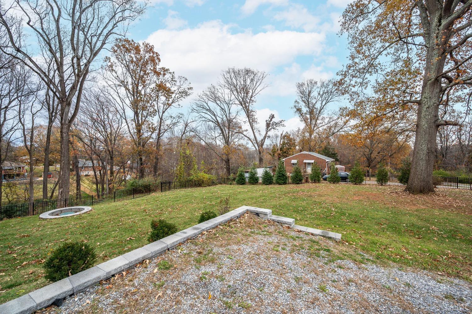 117 Victor Drive