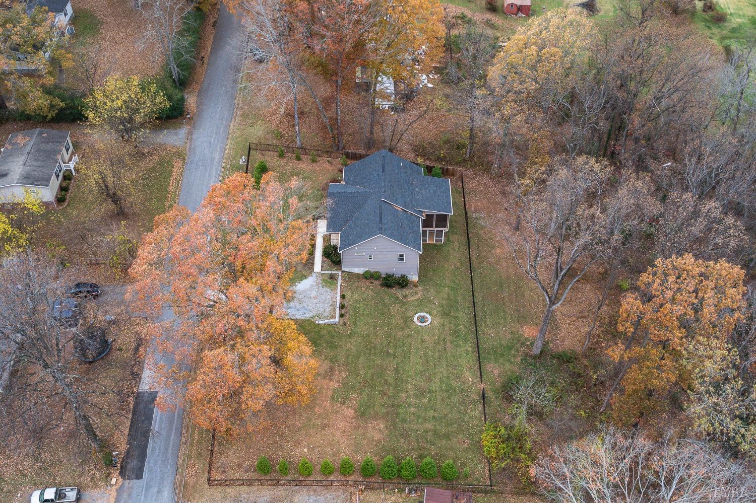 117 Victor Drive