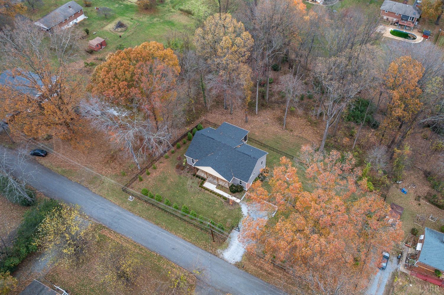117 Victor Drive