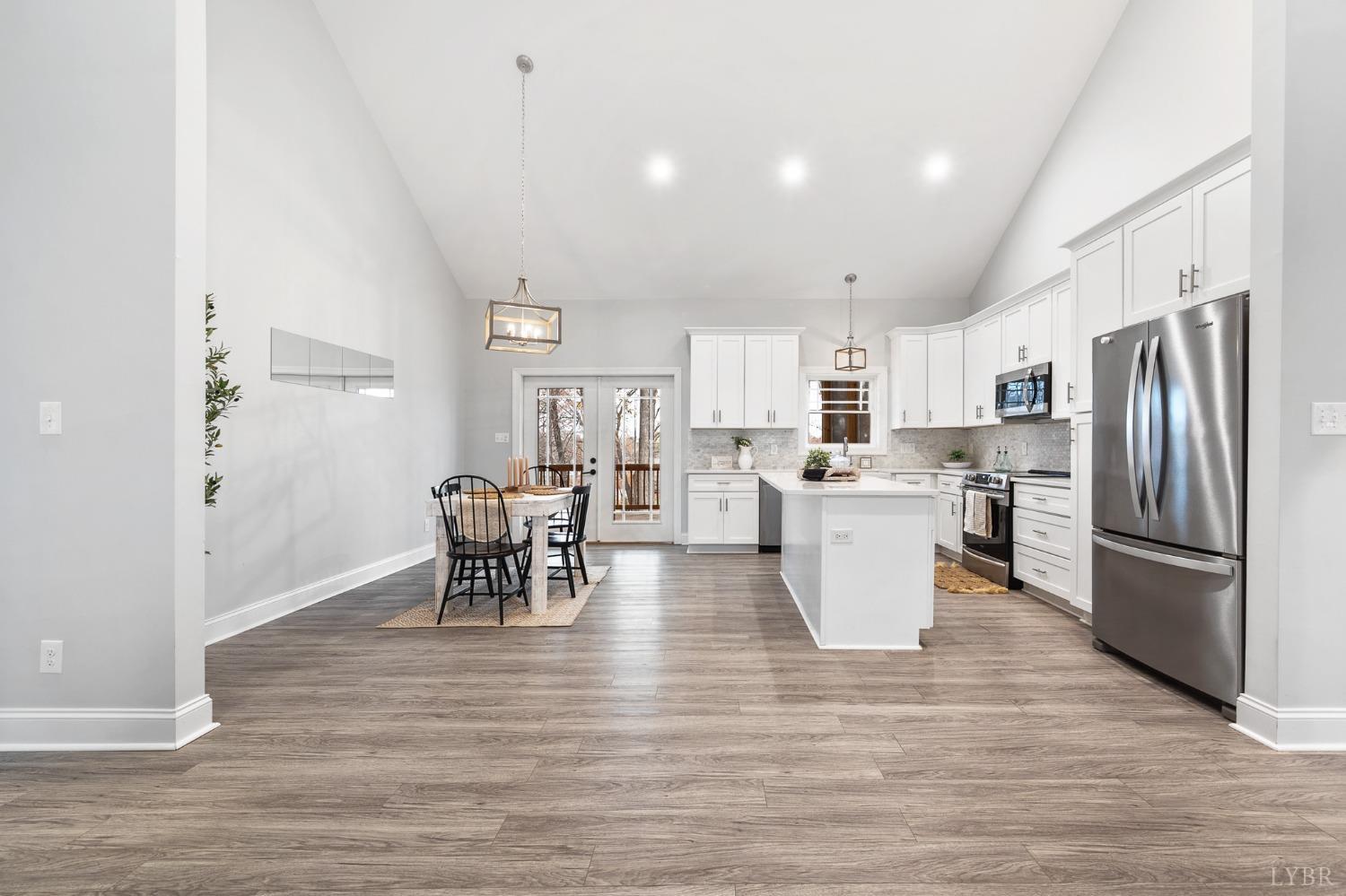 117 Victor Drive