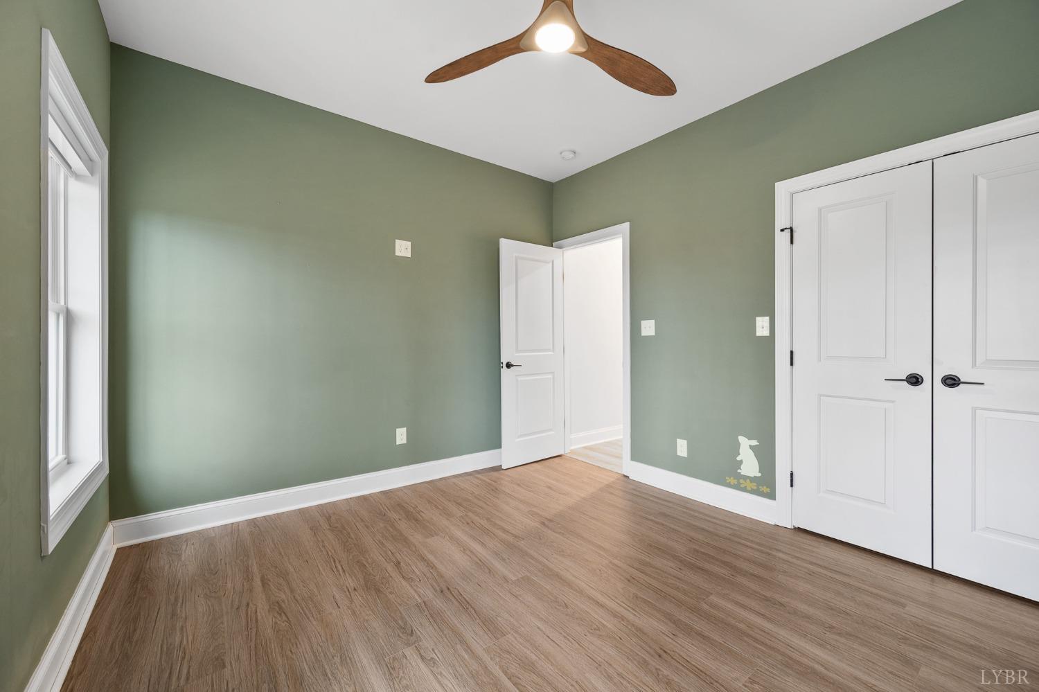 117 Victor Drive