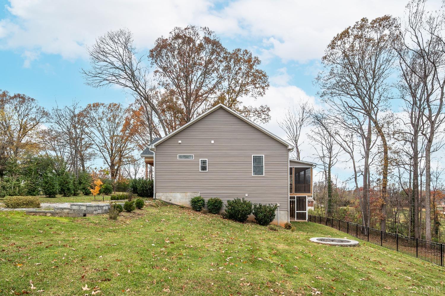 117 Victor Drive