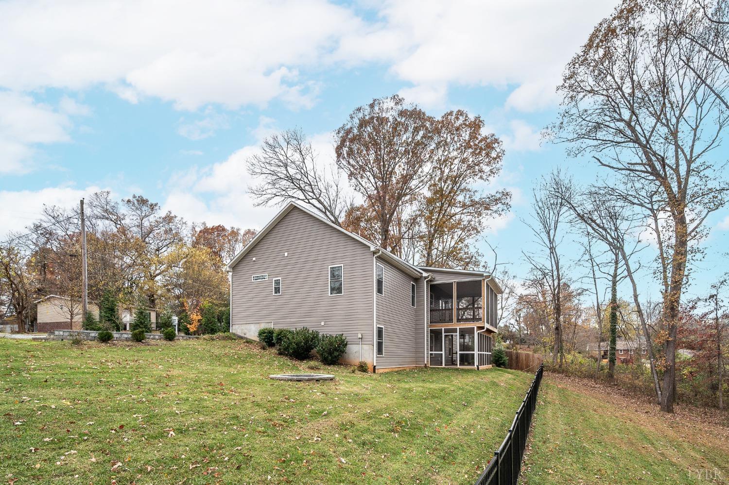 117 Victor Drive