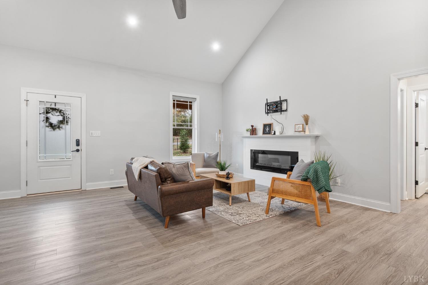 117 Victor Drive