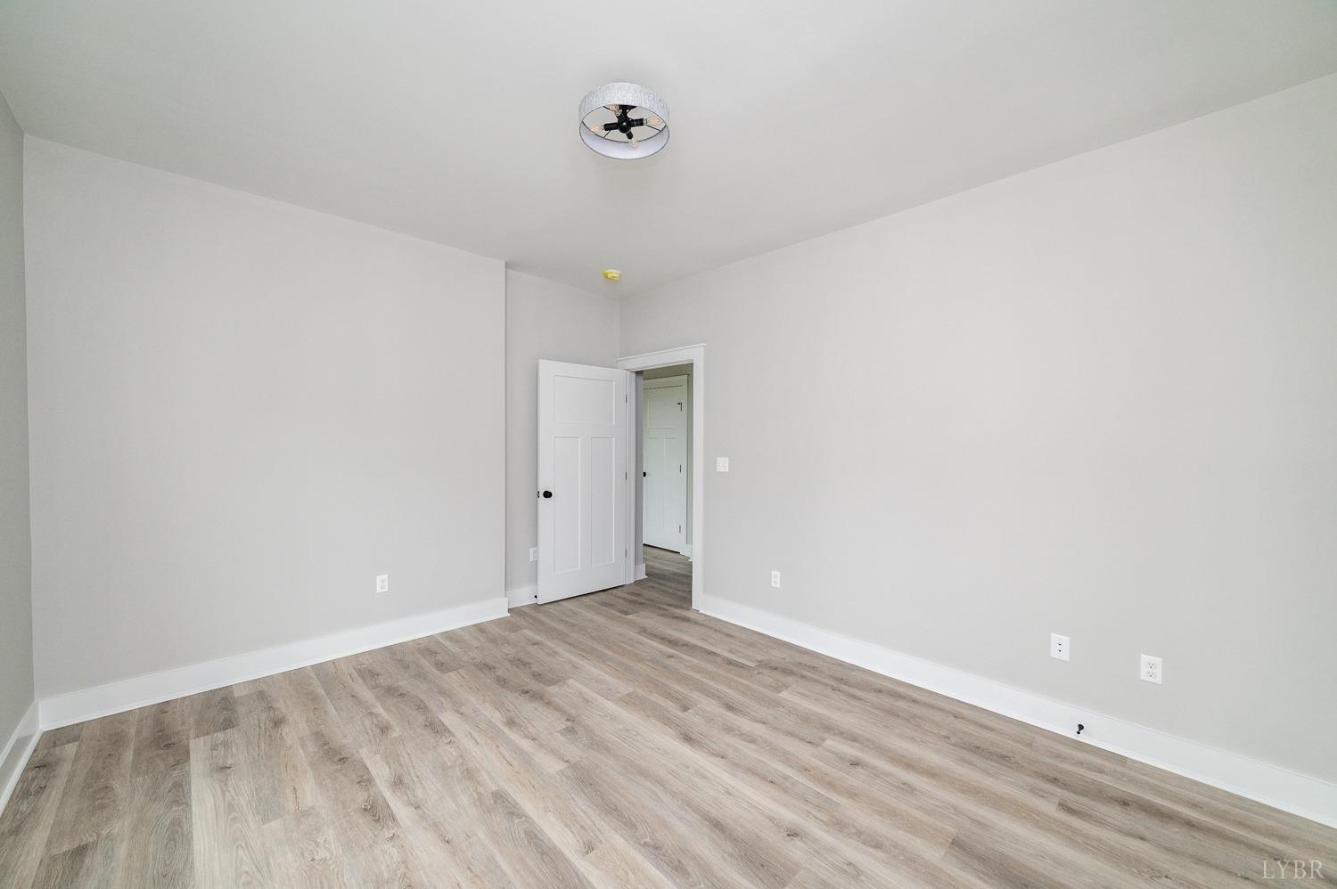 710 Elmwood Avenue