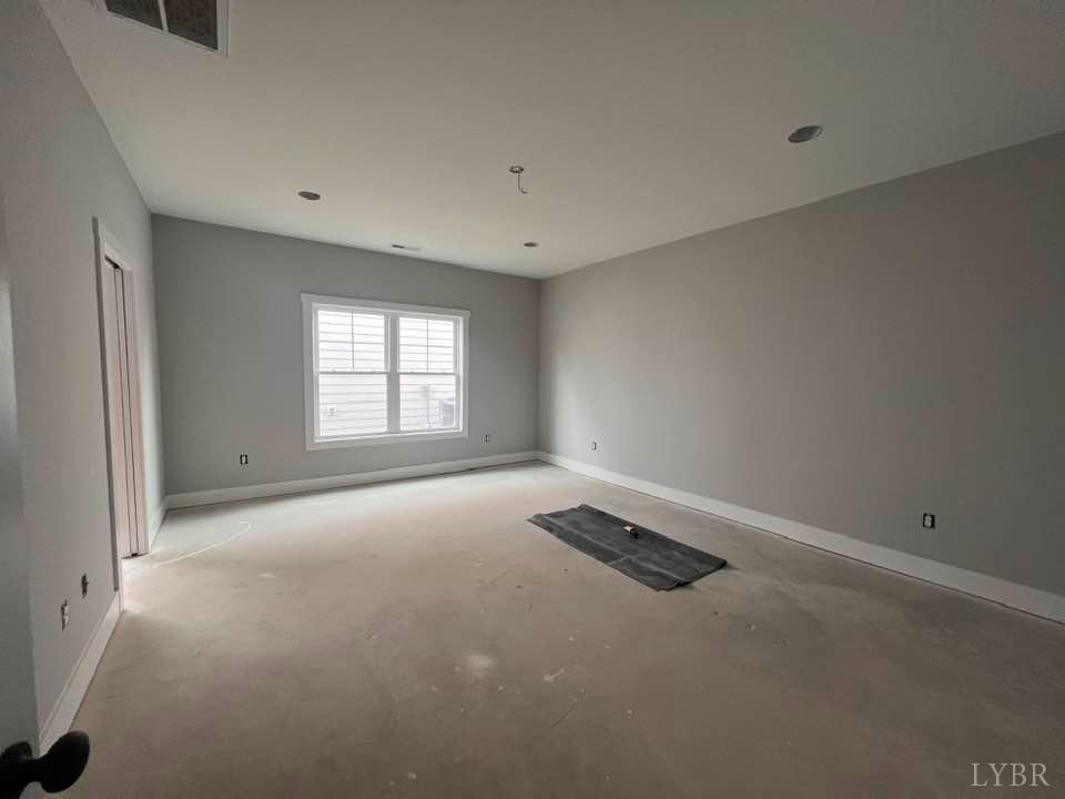 710 Elmwood Avenue