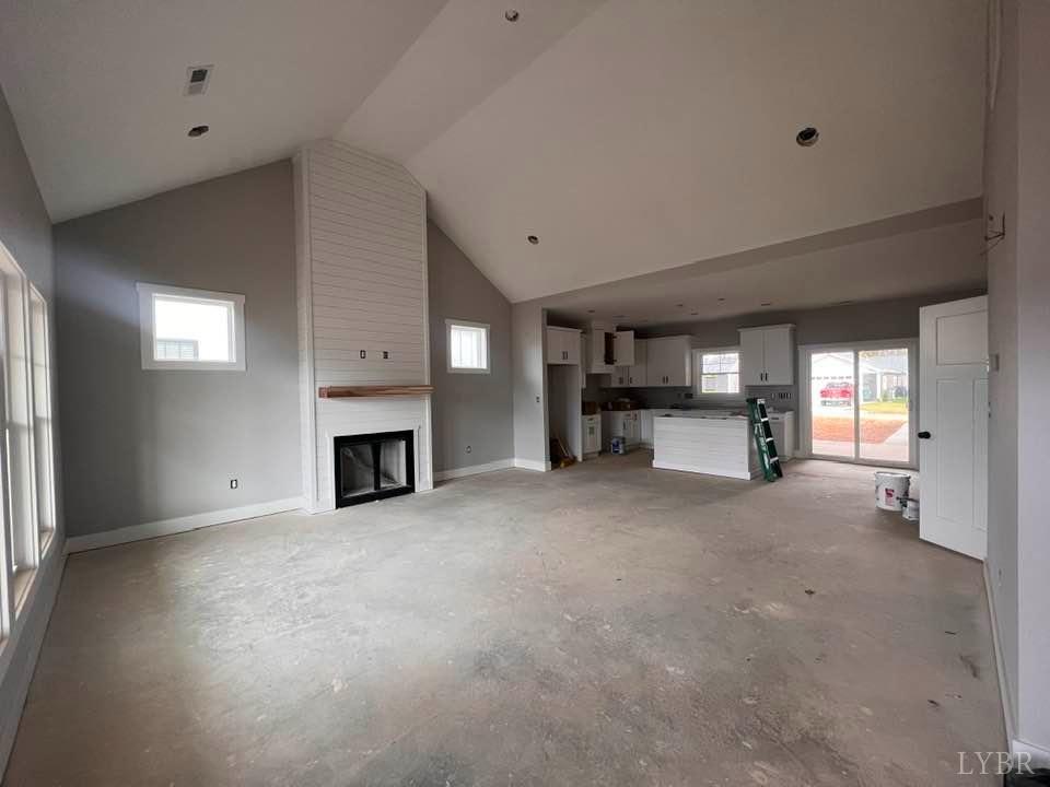 710 Elmwood Avenue