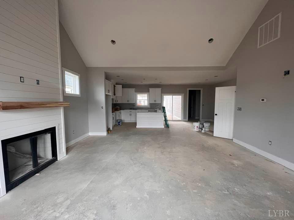 710 Elmwood Avenue