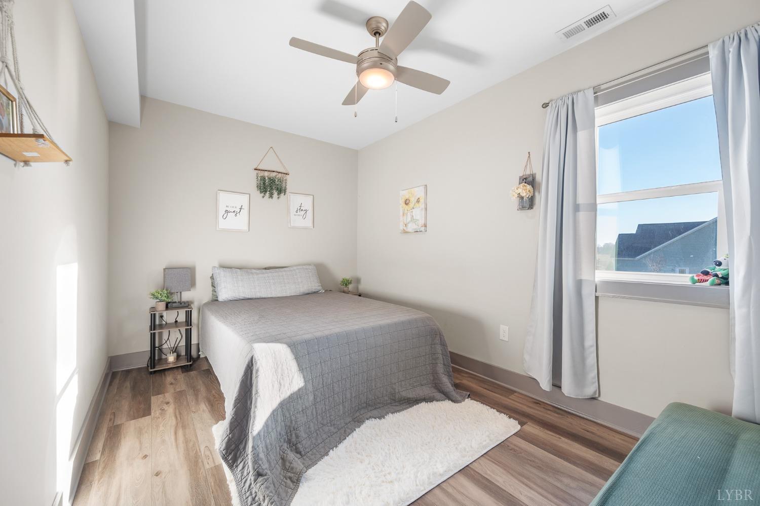 1172 Jefferson Meadows Drive