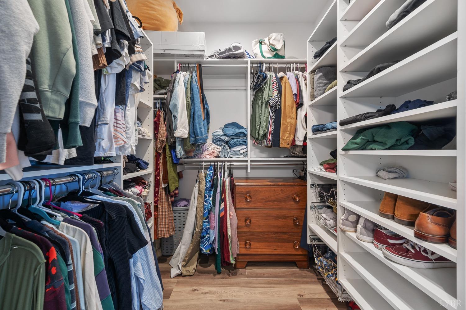 1172 Jefferson Meadows Drive