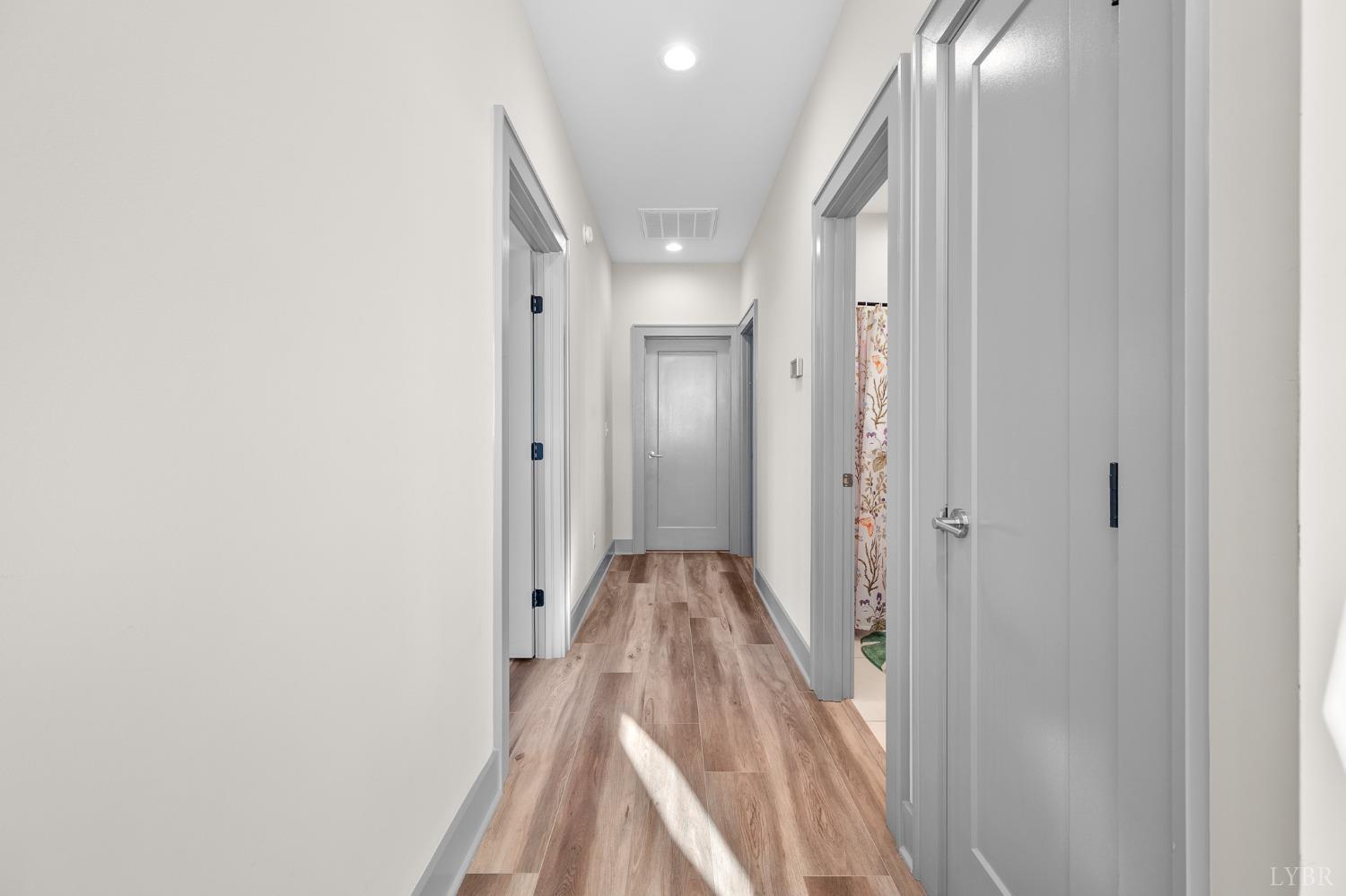 1172 Jefferson Meadows Drive