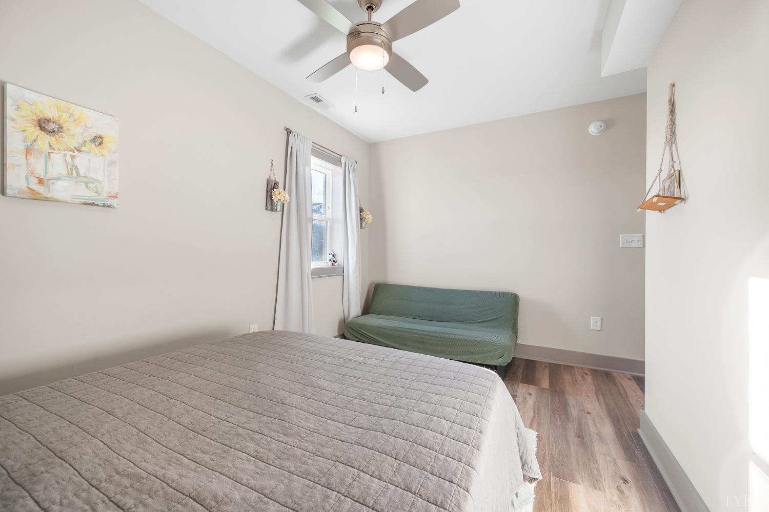 1172 Jefferson Meadows Drive