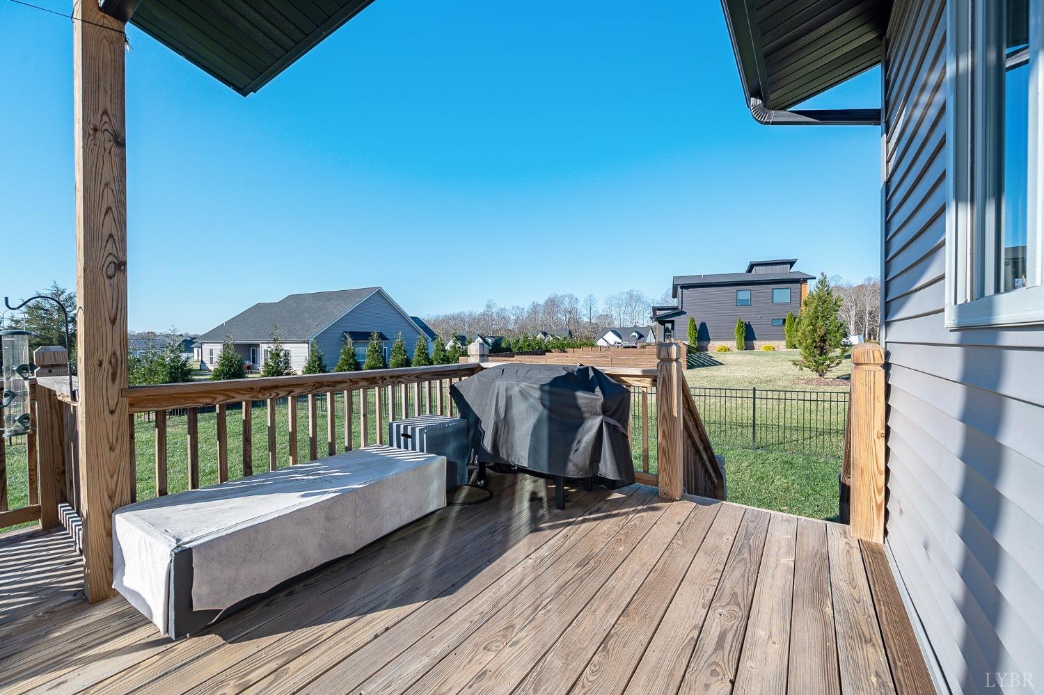 1172 Jefferson Meadows Drive