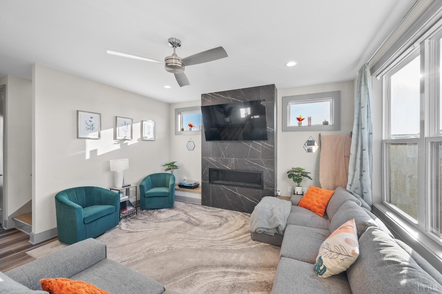 1172 Jefferson Meadows Drive