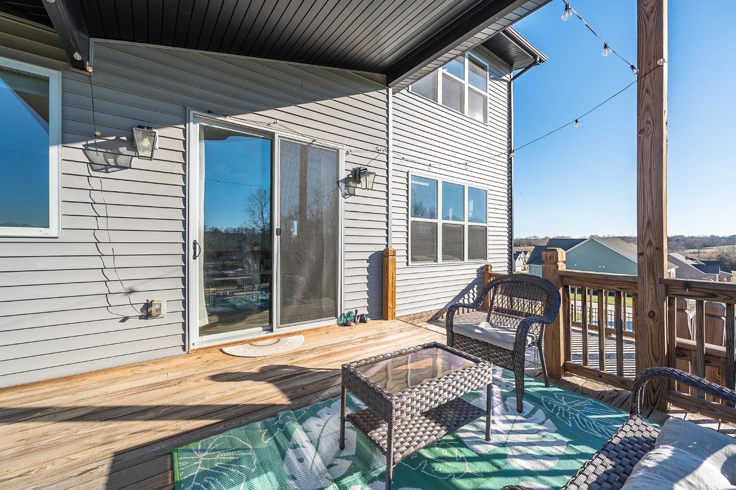 1172 Jefferson Meadows Drive