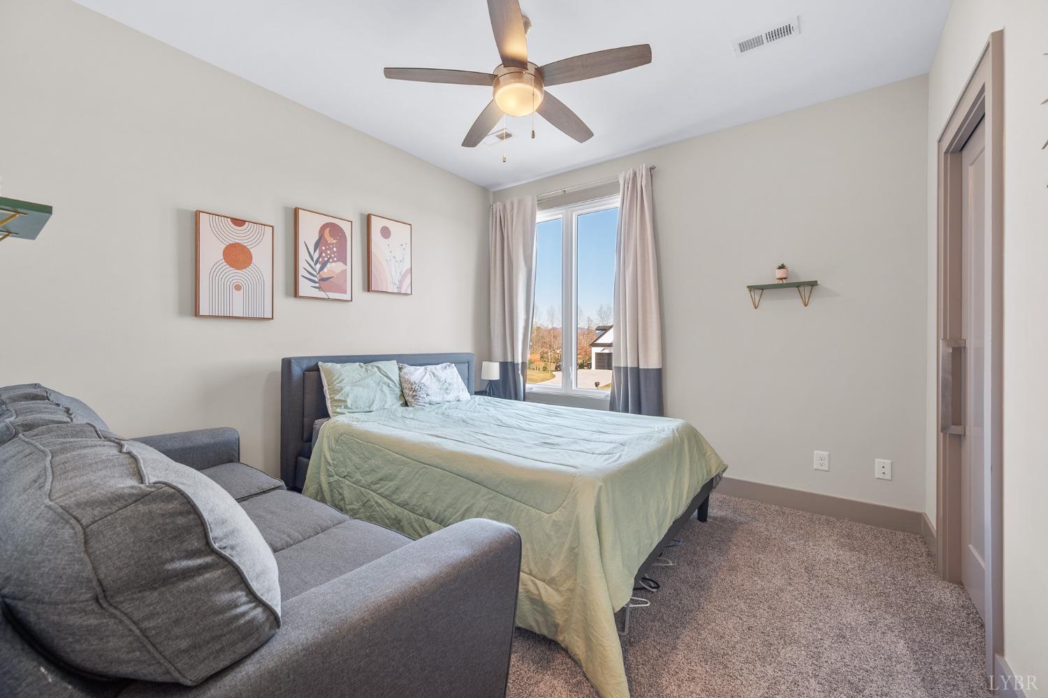 1172 Jefferson Meadows Drive