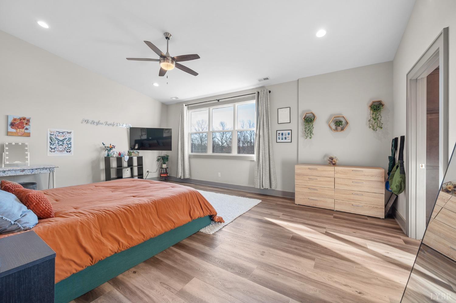 1172 Jefferson Meadows Drive