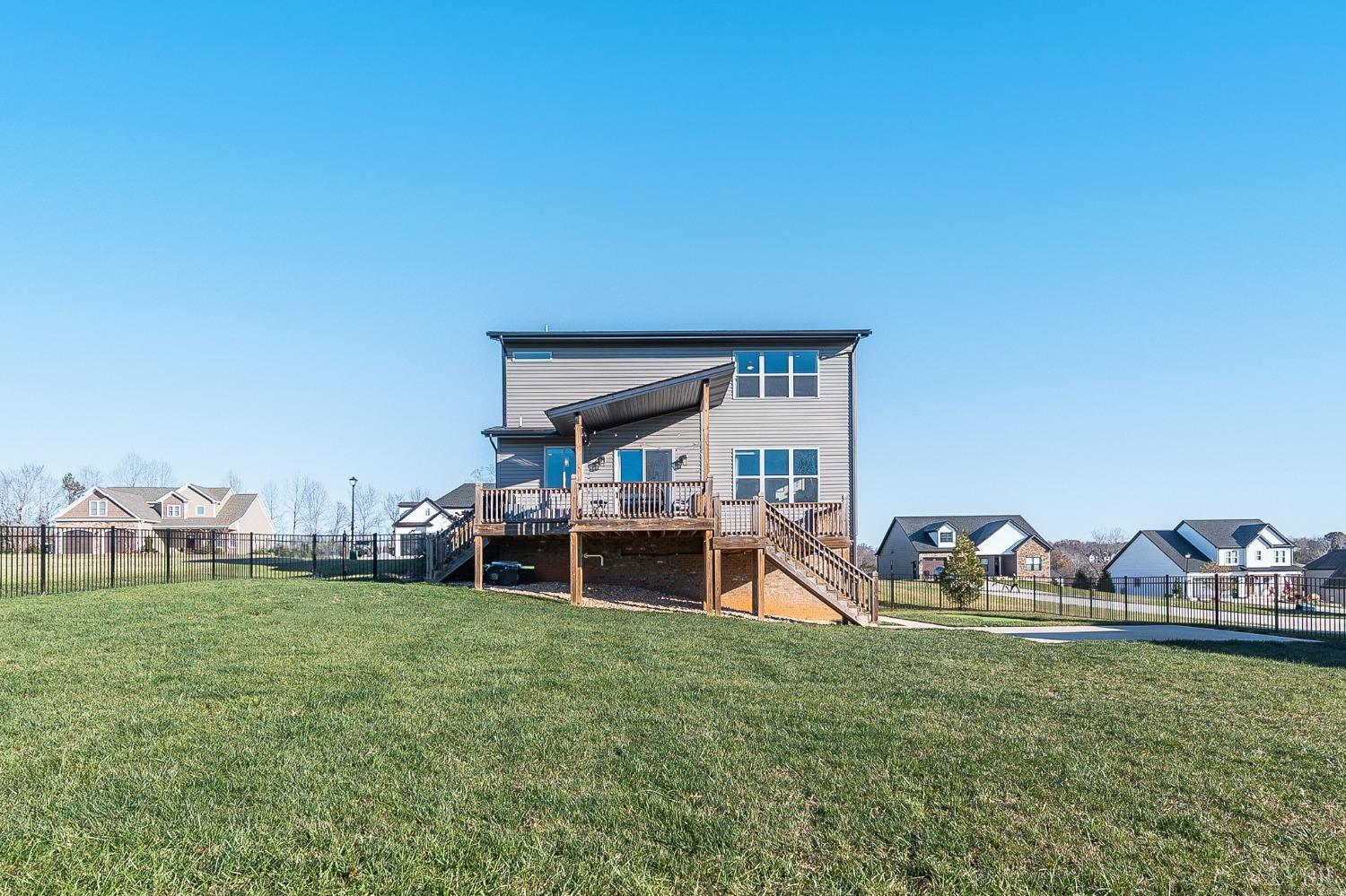 1172 Jefferson Meadows Drive