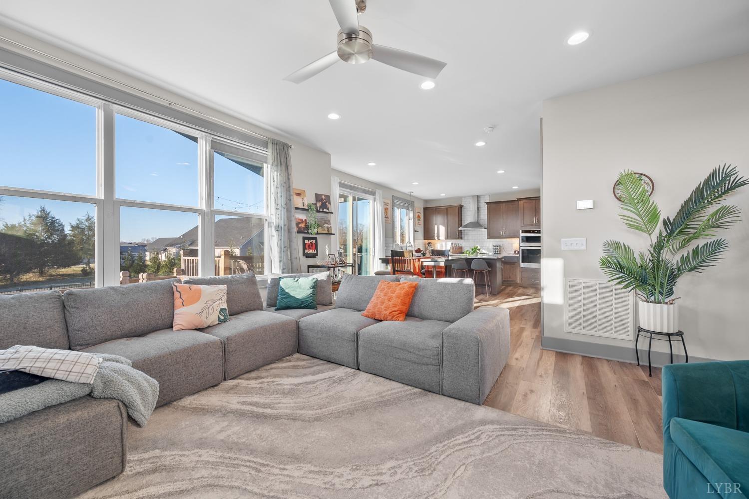 1172 Jefferson Meadows Drive