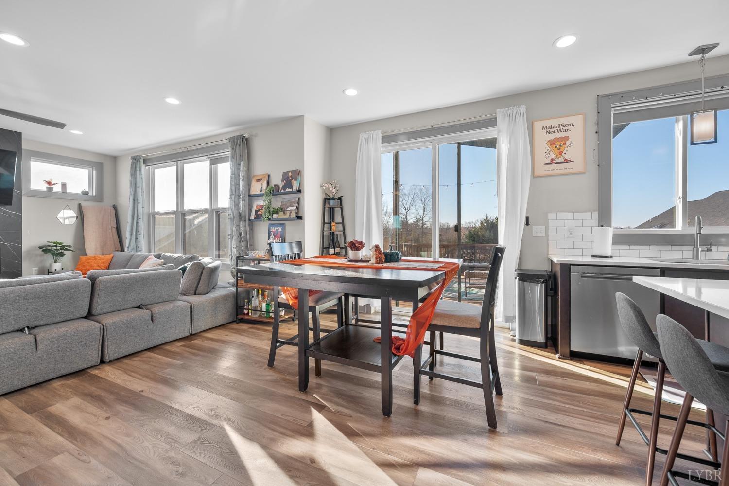 1172 Jefferson Meadows Drive