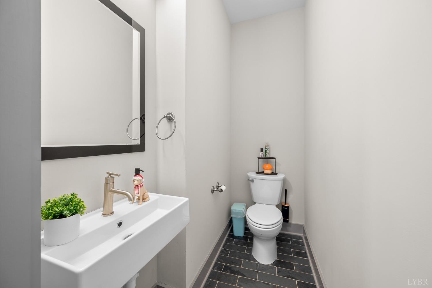 1172 Jefferson Meadows Drive