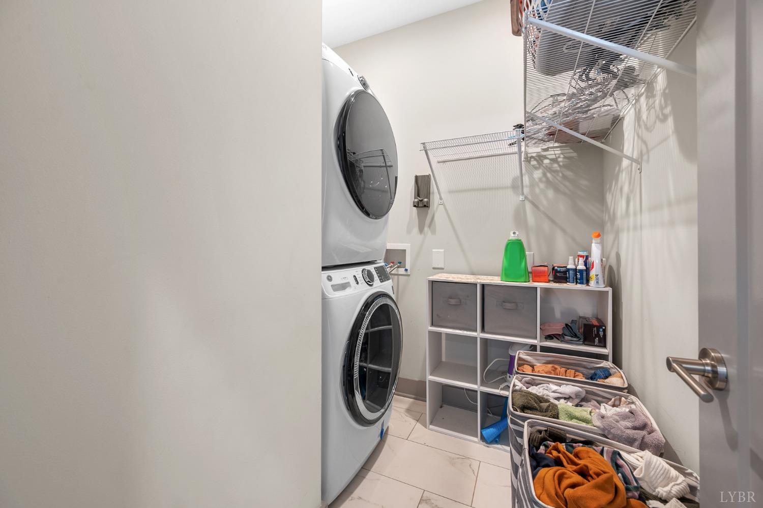 1172 Jefferson Meadows Drive