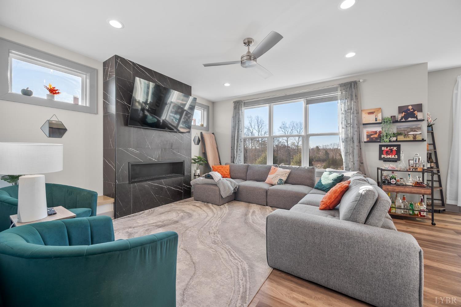 1172 Jefferson Meadows Drive