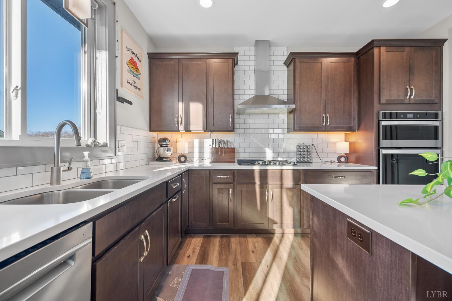 1172 Jefferson Meadows Drive