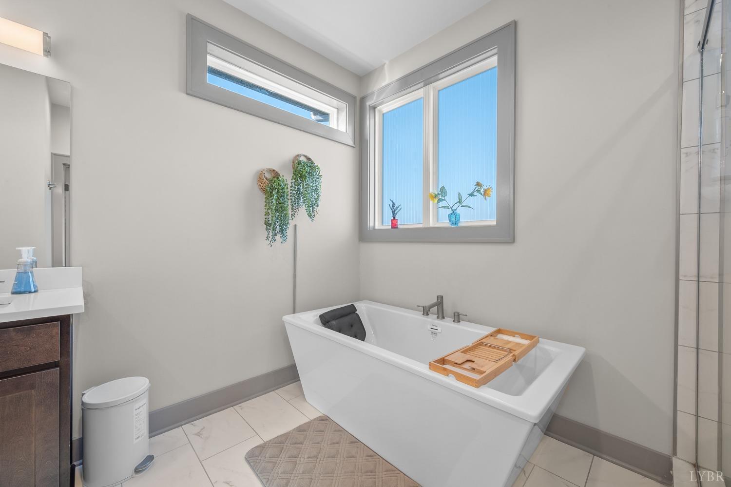 1172 Jefferson Meadows Drive