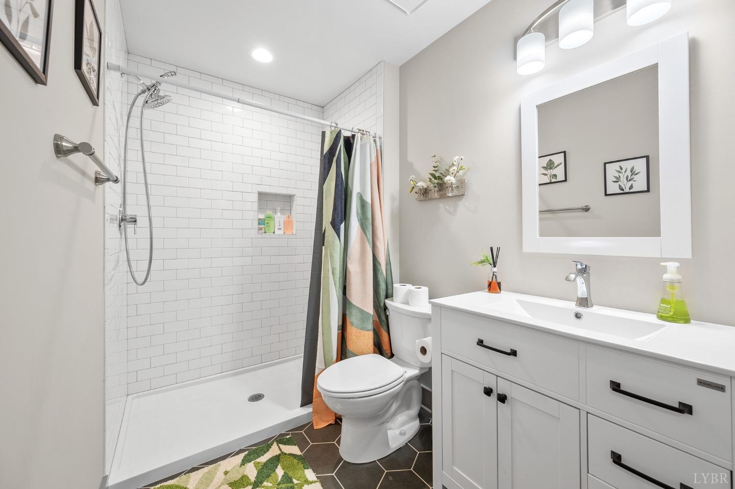 1172 Jefferson Meadows Drive