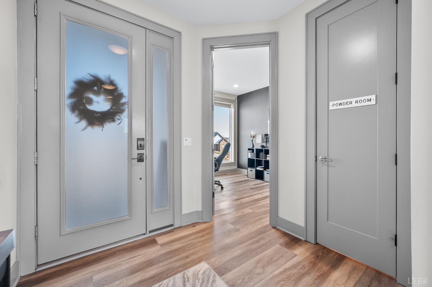 1172 Jefferson Meadows Drive