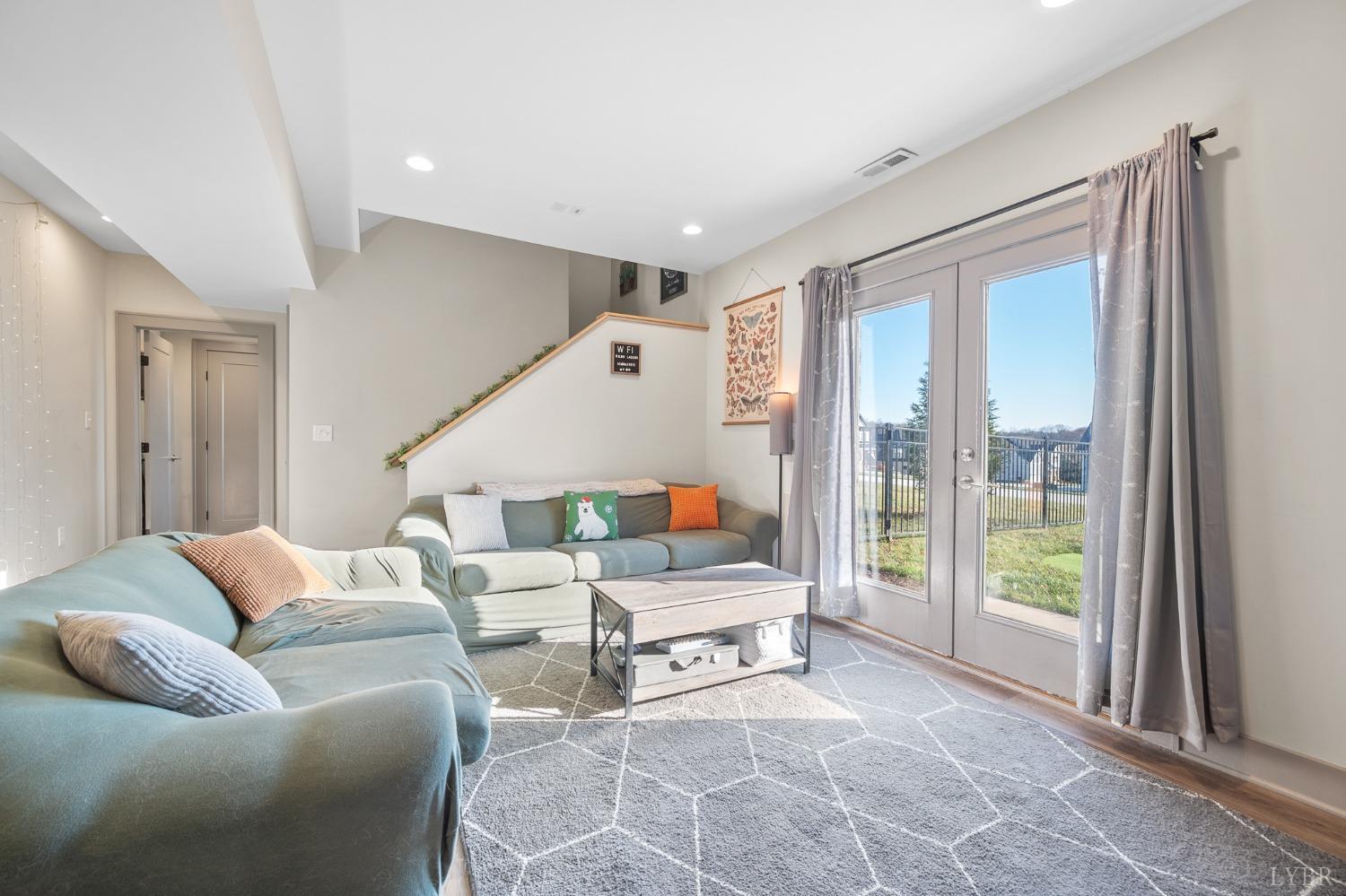 1172 Jefferson Meadows Drive