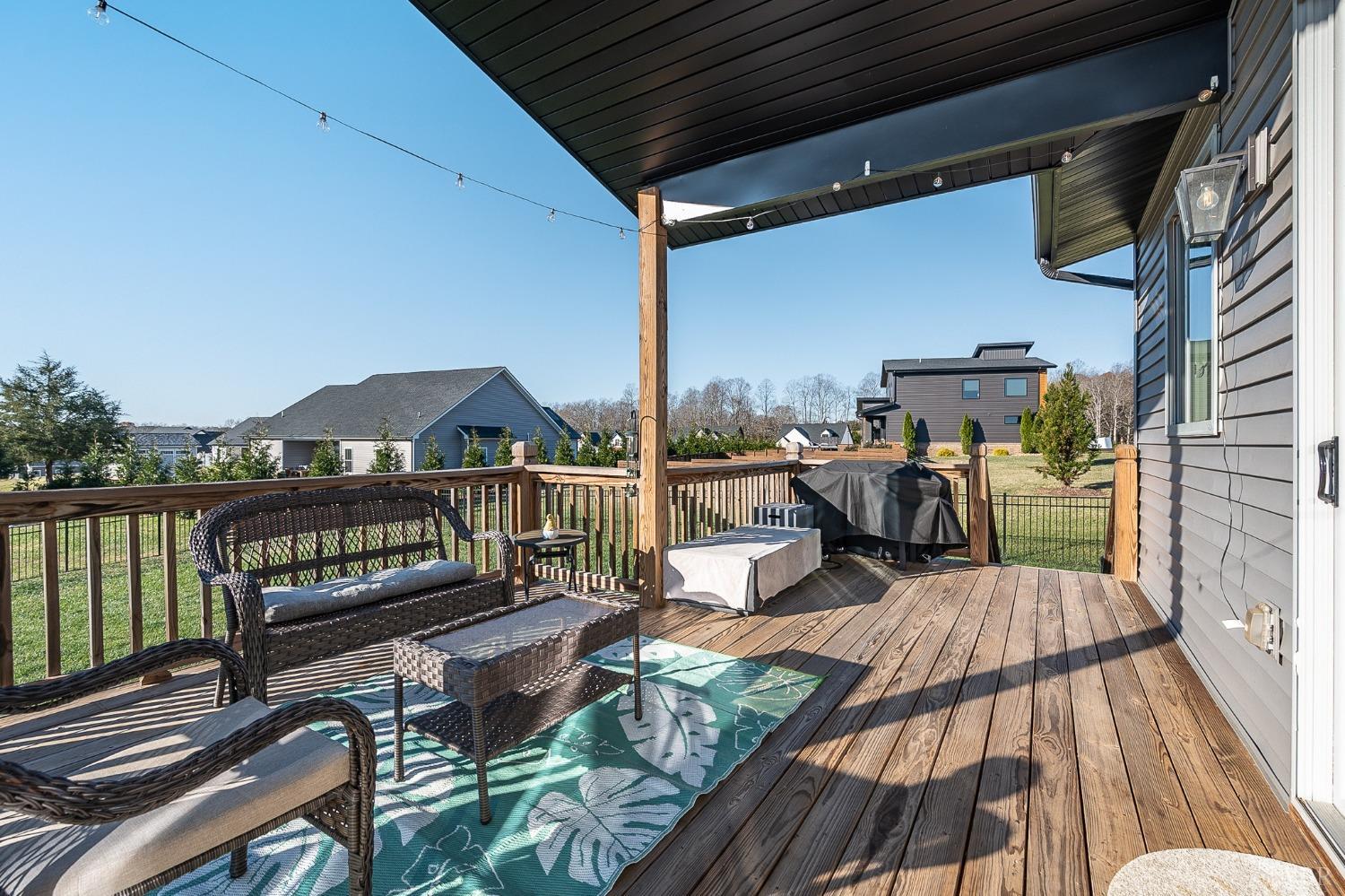 1172 Jefferson Meadows Drive