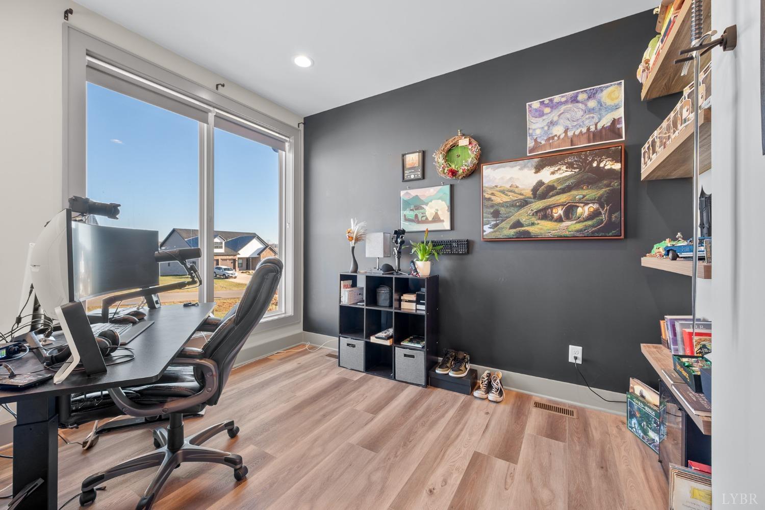 1172 Jefferson Meadows Drive