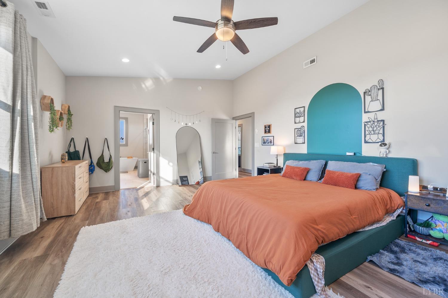 1172 Jefferson Meadows Drive