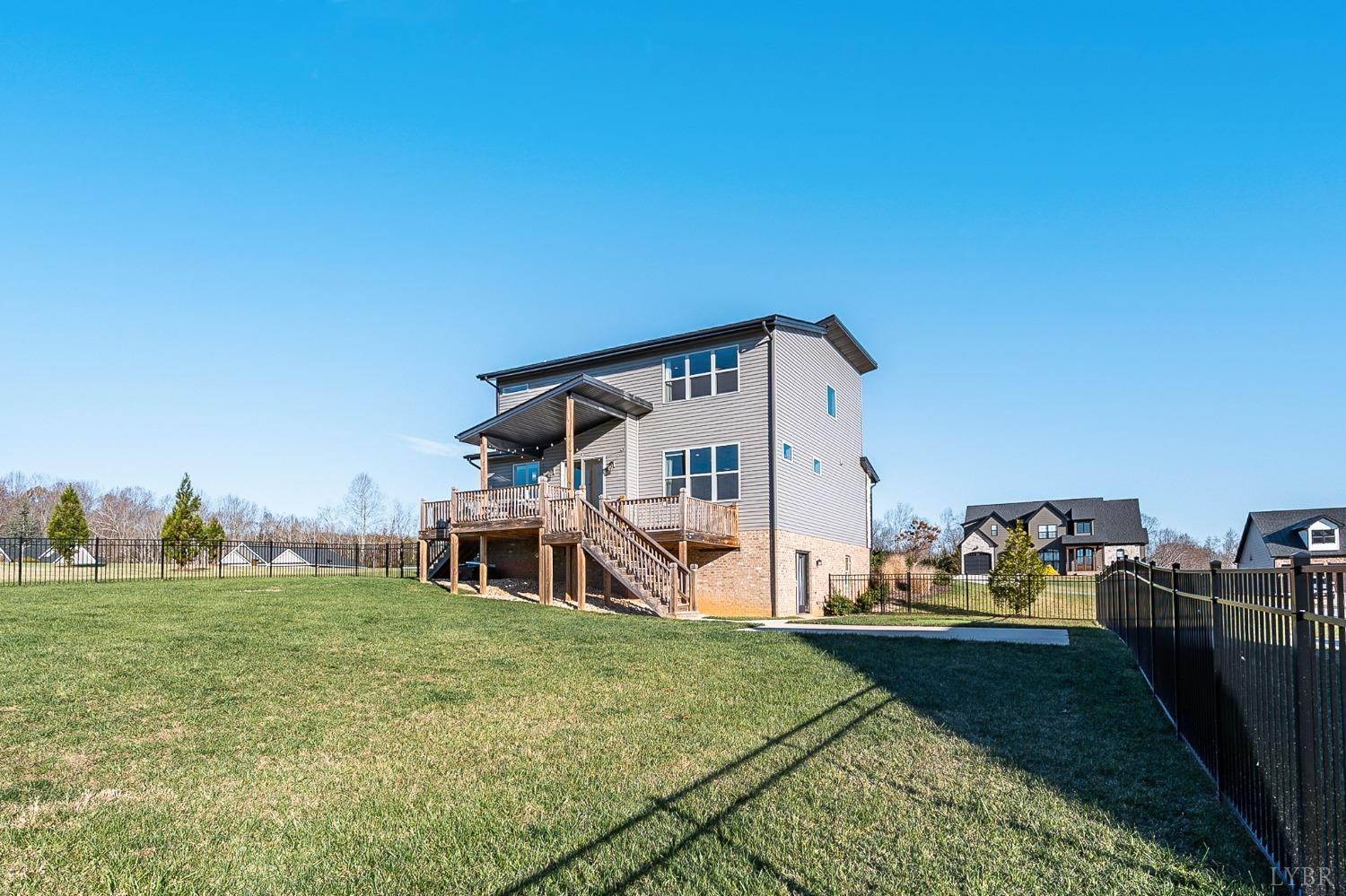 1172 Jefferson Meadows Drive