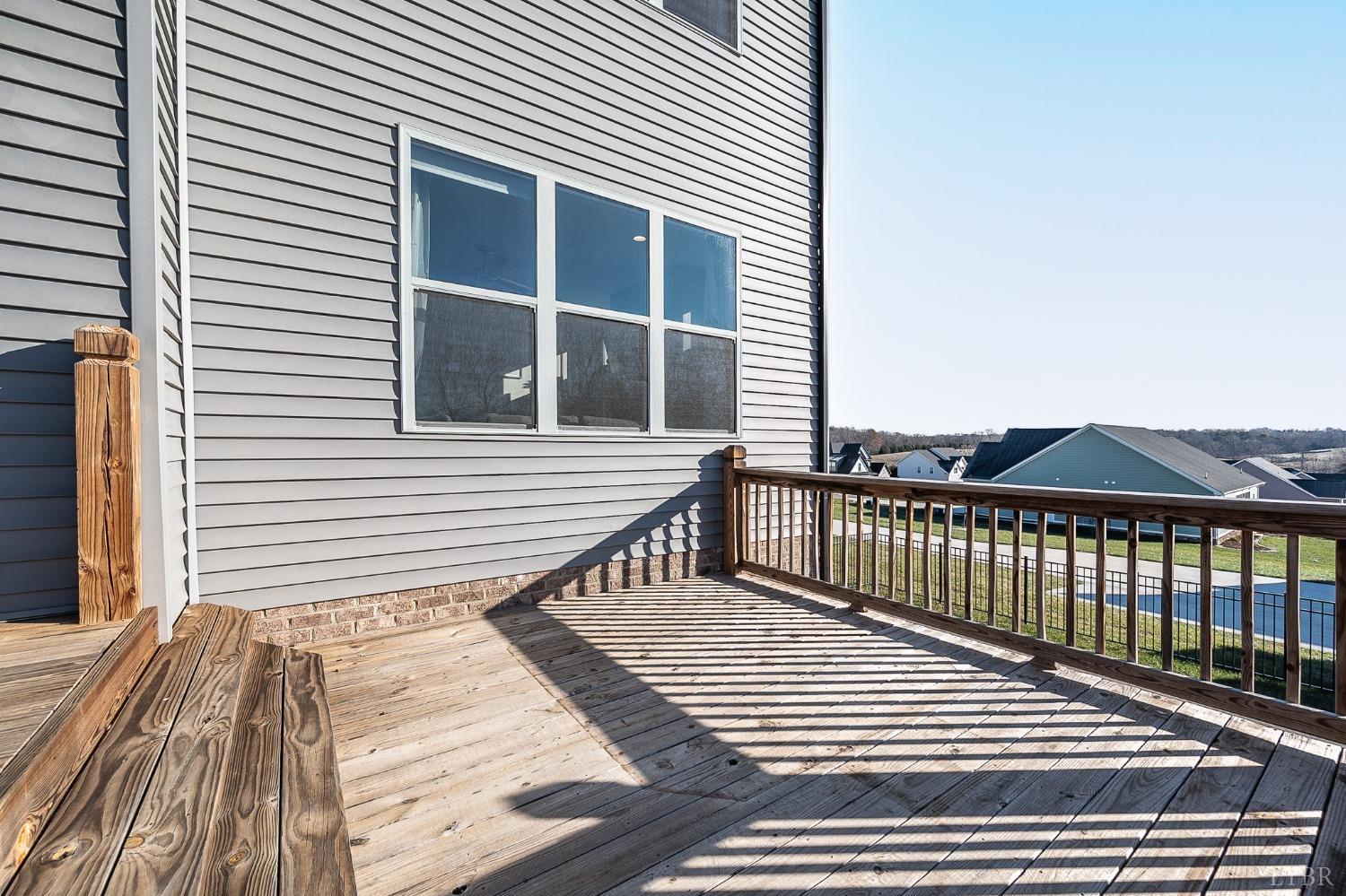 1172 Jefferson Meadows Drive